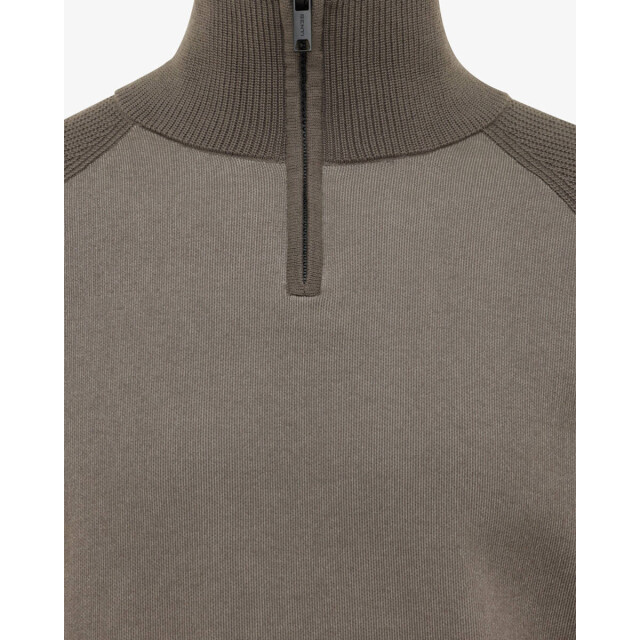 Genti Pullover k3159-3278 Genti Pullover K3159-3278 large