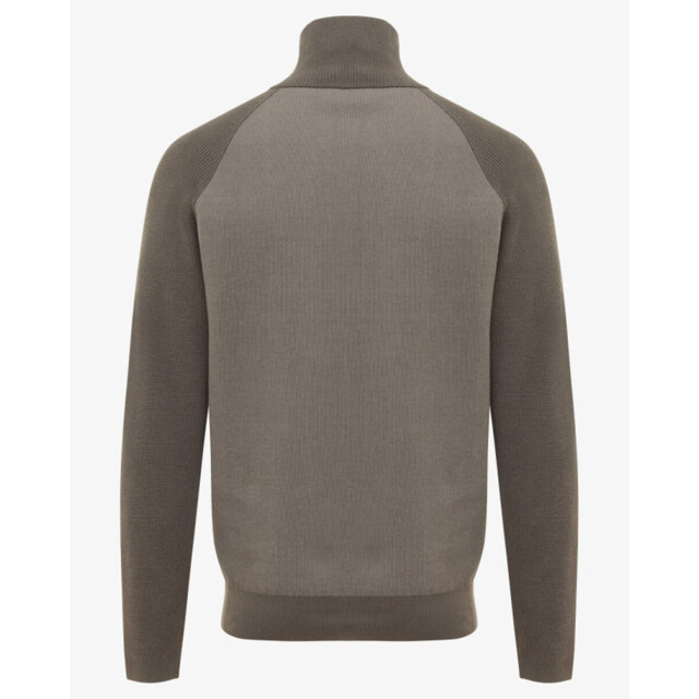 Genti Pullover k3159-3278 Genti Pullover K3159-3278 large