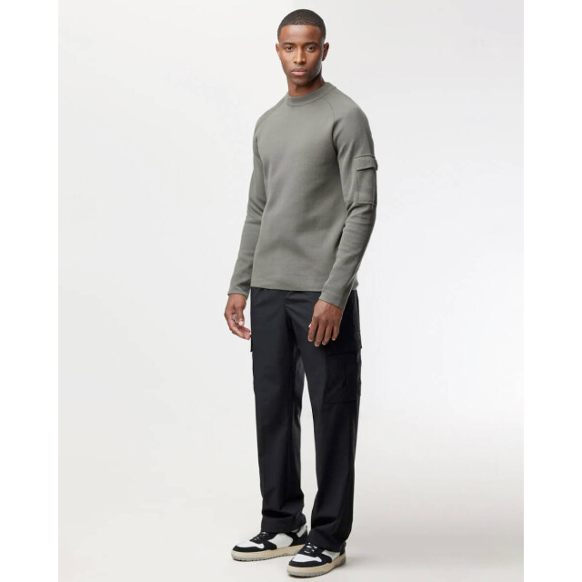Genti Pullover k3128-3278 Genti Pullover K3128-3278 large