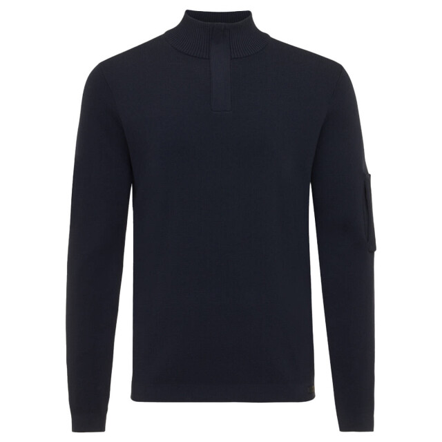 Genti Pullover k3122-3258 Genti Pullover K3122-3258 large