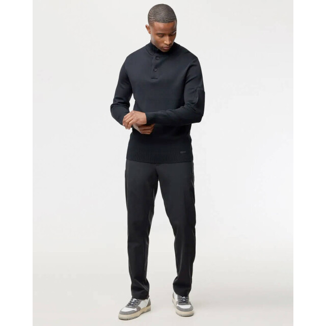 Genti Pullover k3123-3258 Genti Pullover K3123-3258 large