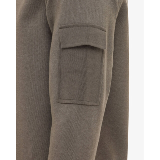 Genti Pullover k3128-3278 Genti Pullover K3128-3278 large