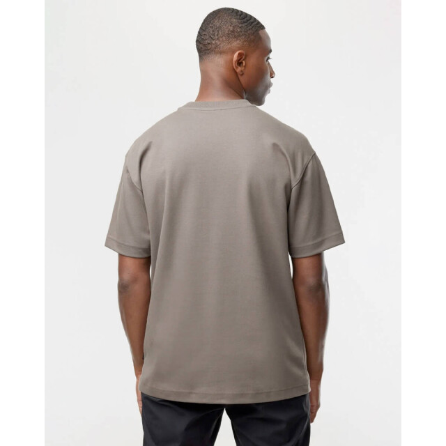 Genti T-shirt korte mouw j3105-3227 Genti T-shirt korte mouw J3105-3227 large