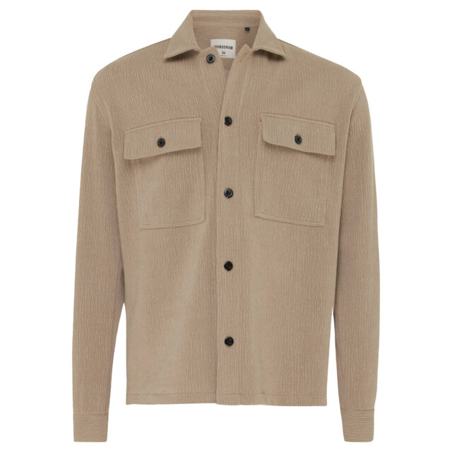 Genti Overshirt s3227-2022 Genti Overshirt S3227-2022 large