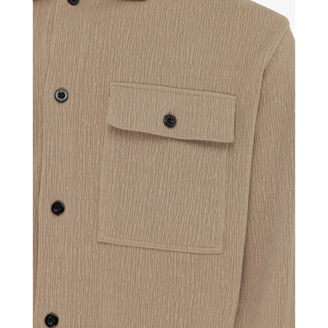 Genti Overshirt s3227-2022 Genti Overshirt S3227-2022 large