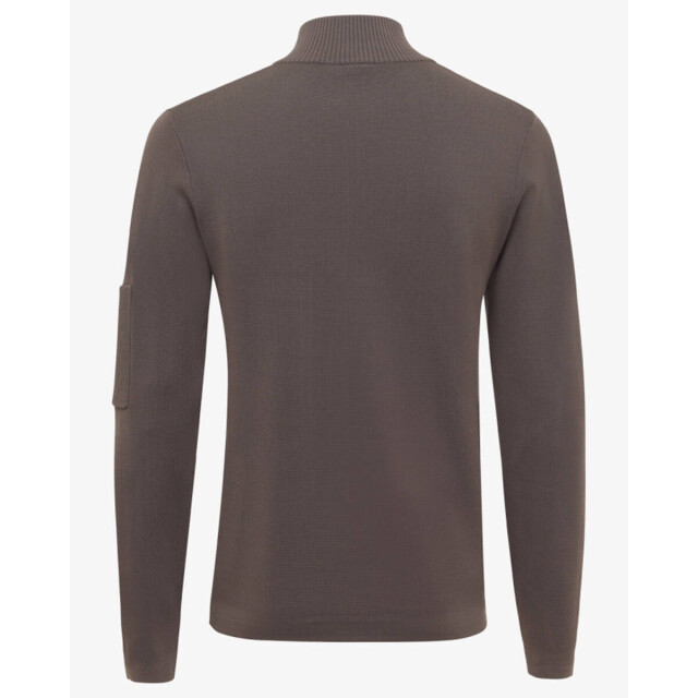 Genti Pullover k3122-3258 Genti Pullover K3122-3258 large