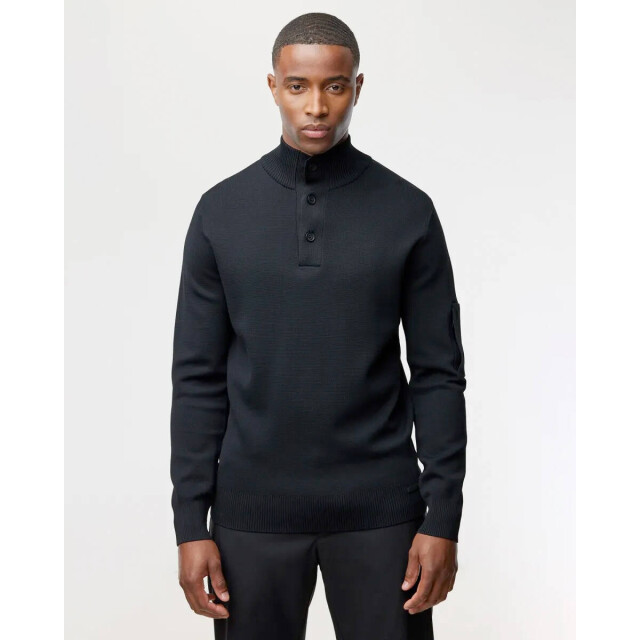 Genti Pullover k3123-3258 Genti Pullover K3123-3258 large