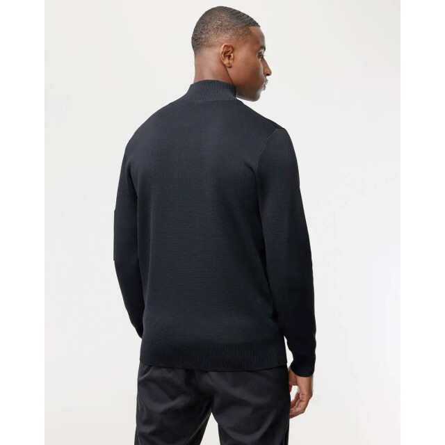 Genti Pullover k3123-3258 Genti Pullover K3123-3258 large