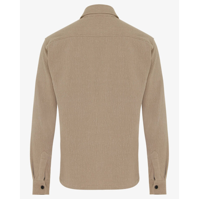 Genti Overshirt s3227-2022 Genti Overshirt S3227-2022 large