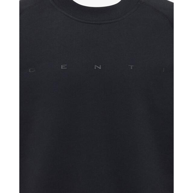 Genti Sweatshirt j3095-3229 Genti Sweatshirt J3095-3229 large