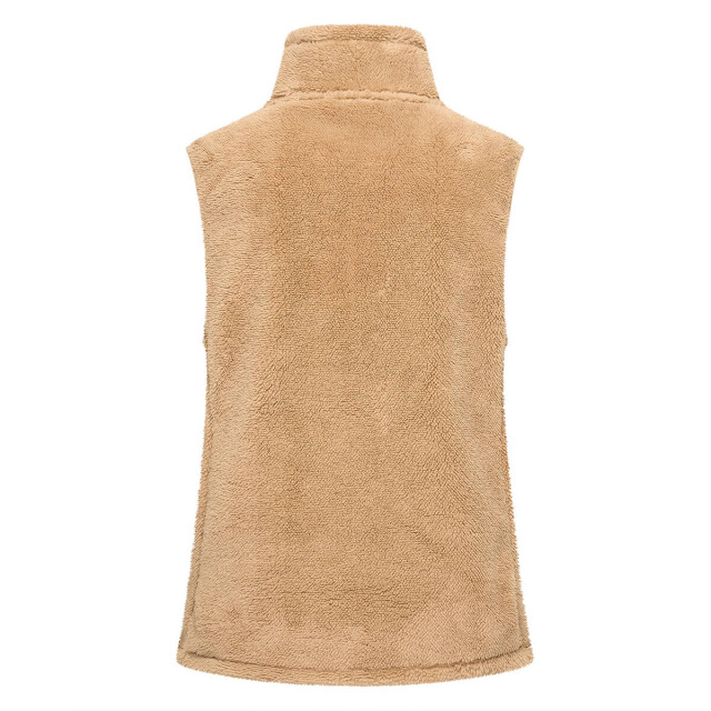 HV Polo Bodywarmer 0401103754 dolce HV Polo Bodywarmer 0401103754 Dolce large
