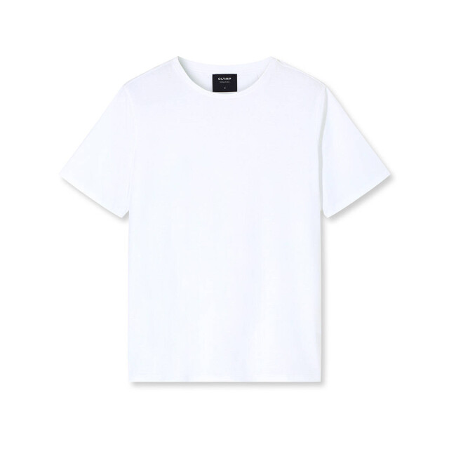 Olymp T-shirt korte mouw 840242 Olymp Signature T-shirt korte mouw 840242 large
