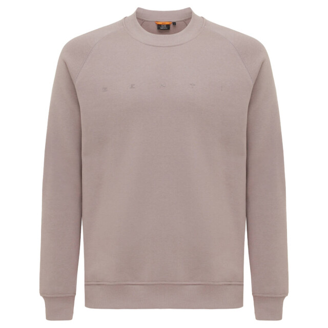 Genti Sweatshirt j3095-3229 Genti Sweatshirt J3095-3229 large