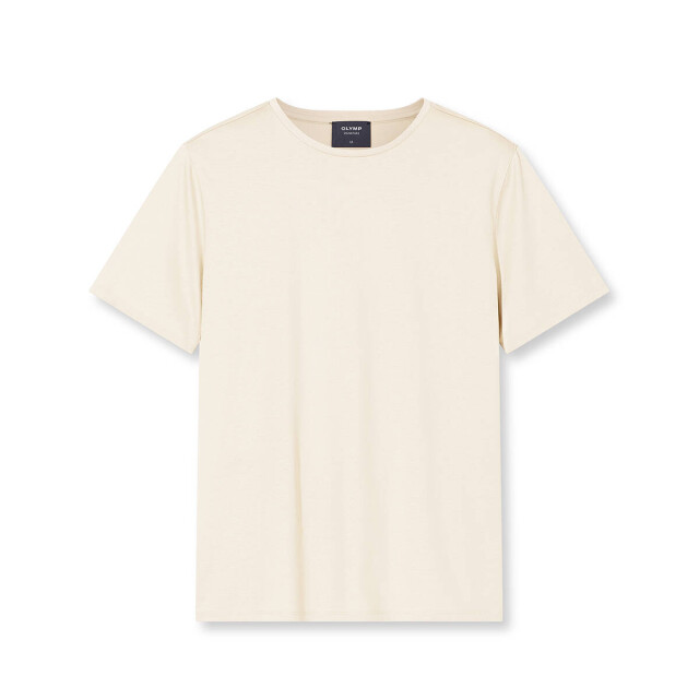 Olymp T-shirt korte mouw 840242 Olymp Signature T-shirt korte mouw 840242 large