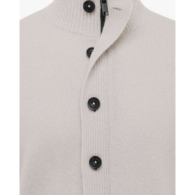 Genti Vest k3140-3283 Genti Vest K3140-3283 large