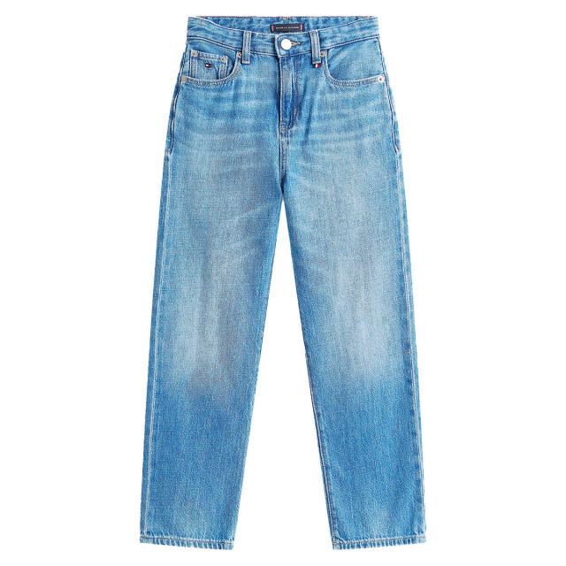 Tommy Hilfiger Jeans kb0kb09923 Tommy Hilfiger Jeans KB0KB09923 large
