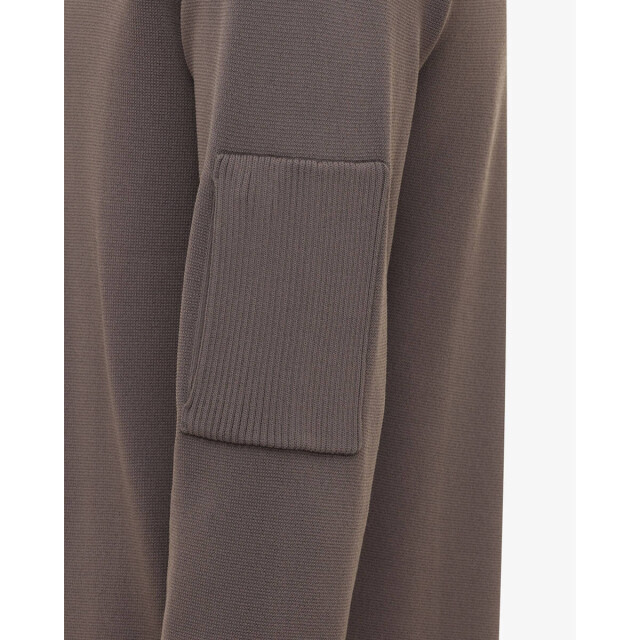 Genti Pullover k3122-3258 Genti Pullover K3122-3258 large