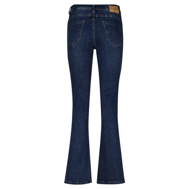 Red Button Jeans srb41 aw25 Red Button Jeans SRB4136 AW25 large