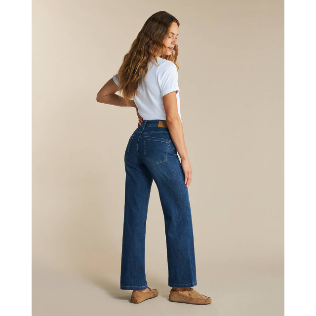 Red Button Jeans srb4334b colette Red Button Jeans SRB4334B COLETTE large