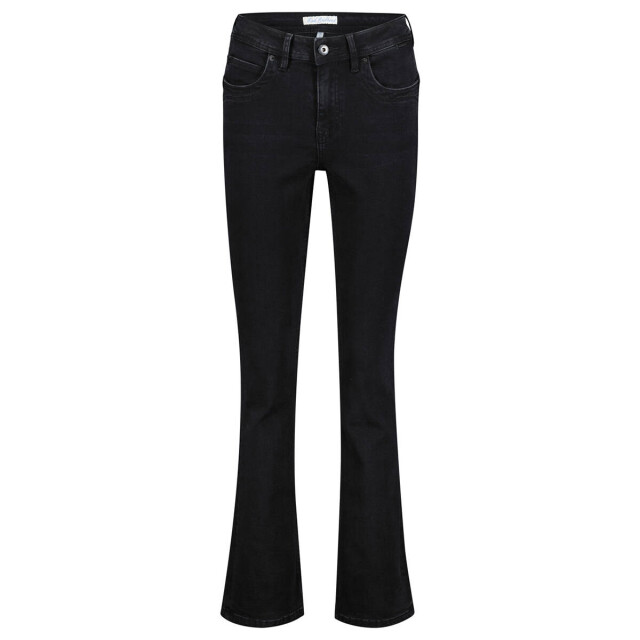 Red Button Jeans srb4079 babette Red Button Jeans SRB4079 BABETTE large