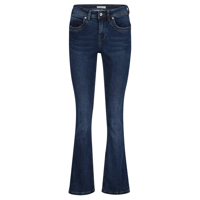 Red Button Jeans srb41 aw25 Red Button Jeans SRB4136 AW25 large