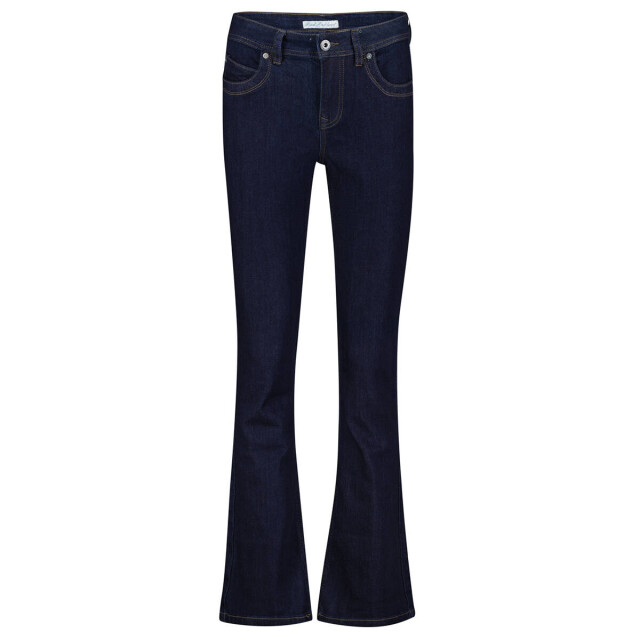 Red Button Jeans srb4137 babette Red Button Jeans SRB4137 BABETTE large