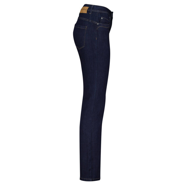 Red Button Jeans srb4137 babette Red Button Jeans SRB4137 BABETTE large