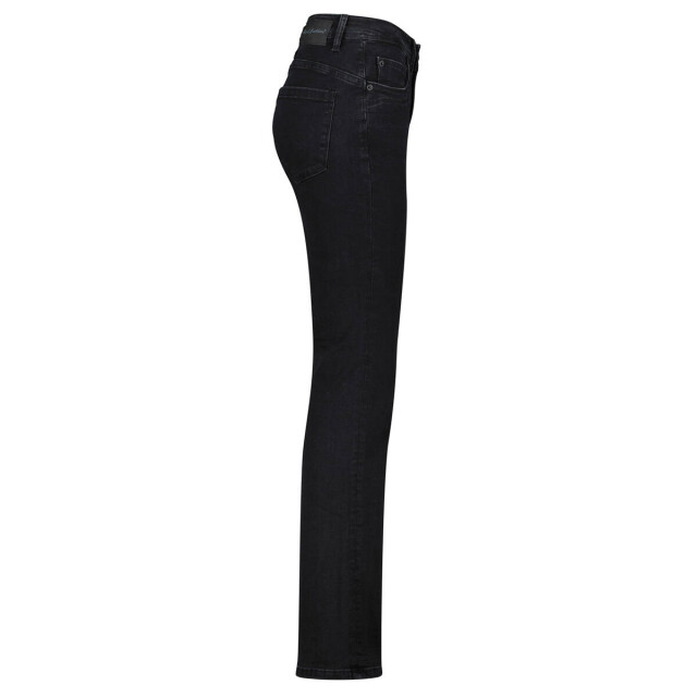 Red Button Jeans srb4079 babette Red Button Jeans SRB4079 BABETTE large