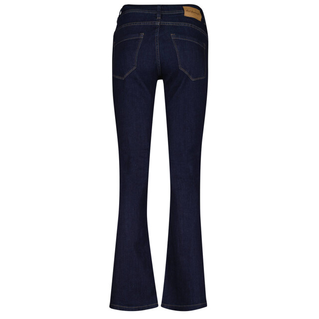 Red Button Jeans srb4137 babette Red Button Jeans SRB4137 BABETTE large