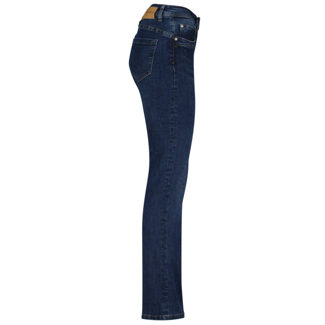 Red Button Jeans srb41 aw25 Red Button Jeans SRB4136 AW25 large