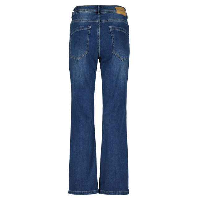 Red Button Jeans srb4334b colette Red Button Jeans SRB4334B COLETTE large