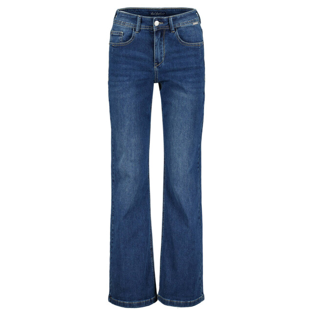 Red Button Jeans srb4334b colette Red Button Jeans SRB4334B COLETTE large