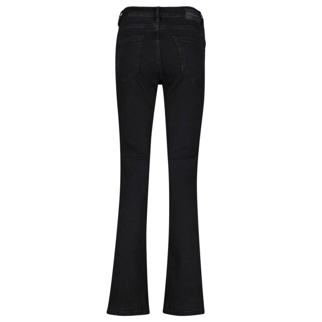Red Button Jeans srb4079 babette Red Button Jeans SRB4079 BABETTE large
