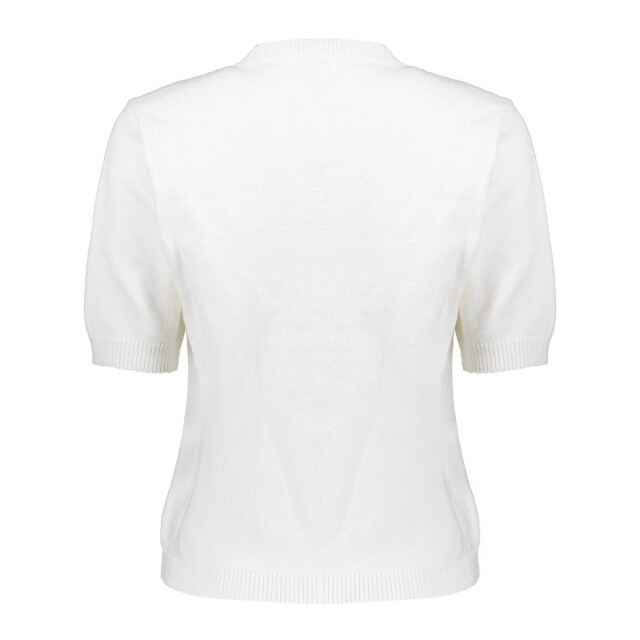 Geisha 54508-10 010 pull pearls off-white 54508-10 010 large