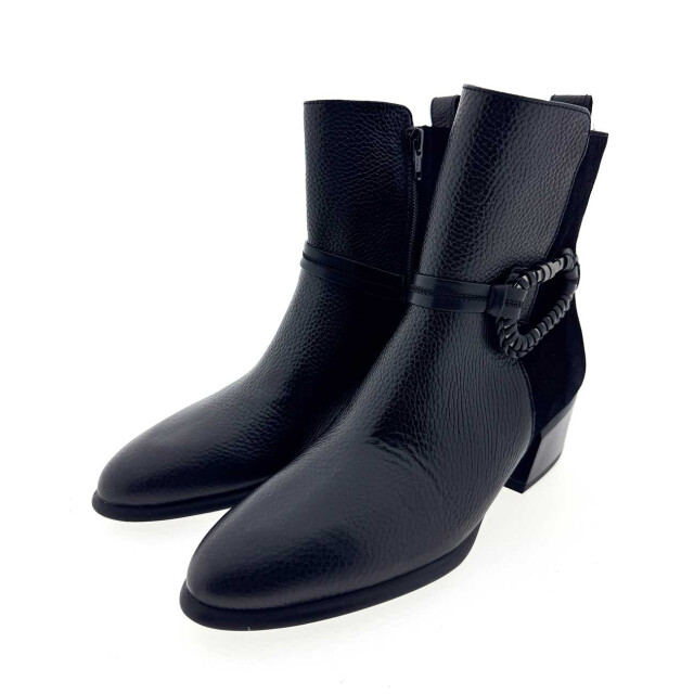 Hispanitas Phi254297 boots PHI254297 large