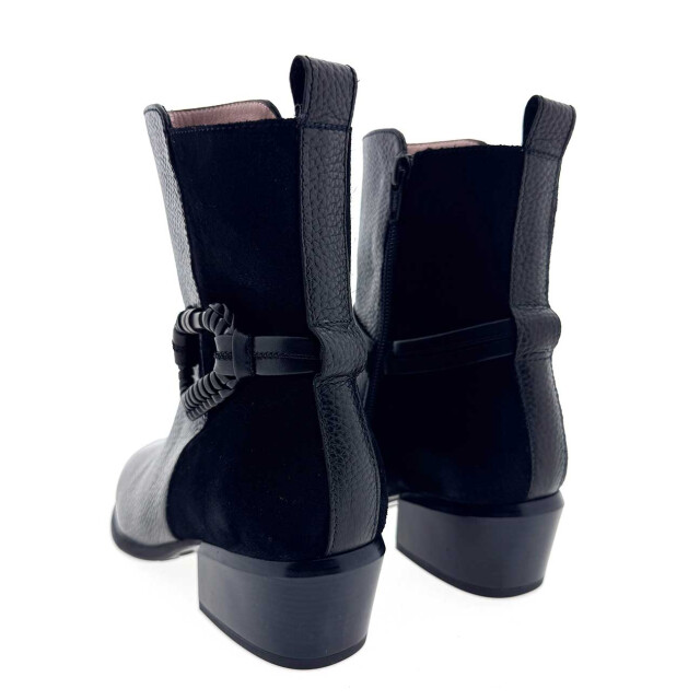 Hispanitas Phi254297 boots PHI254297 large