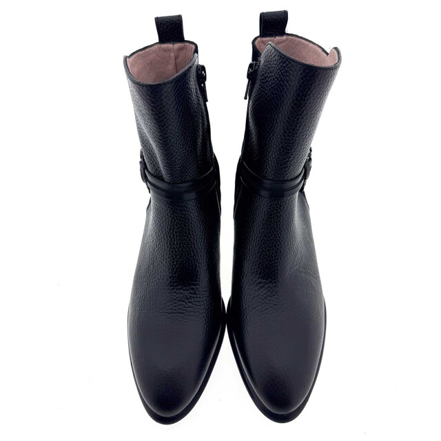 Hispanitas Phi254297 boots PHI254297 large