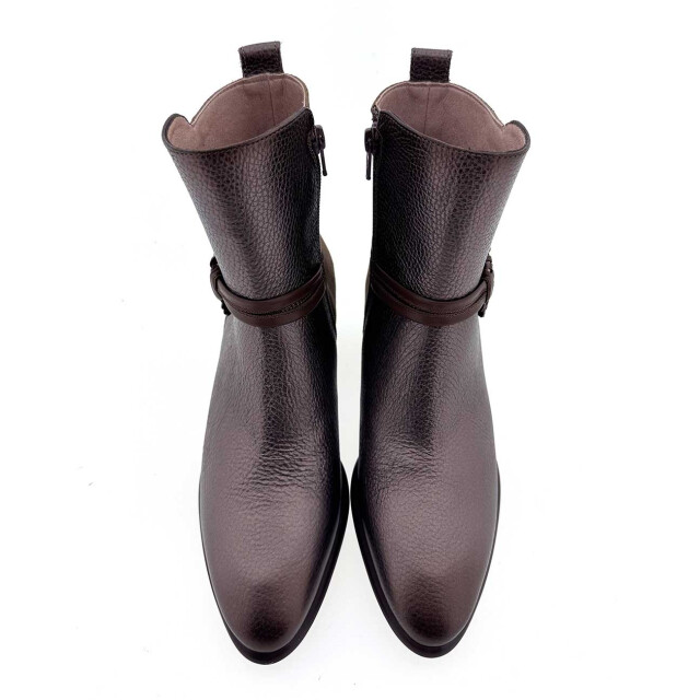 Hispanitas Phi254297 boots PHI254297 large