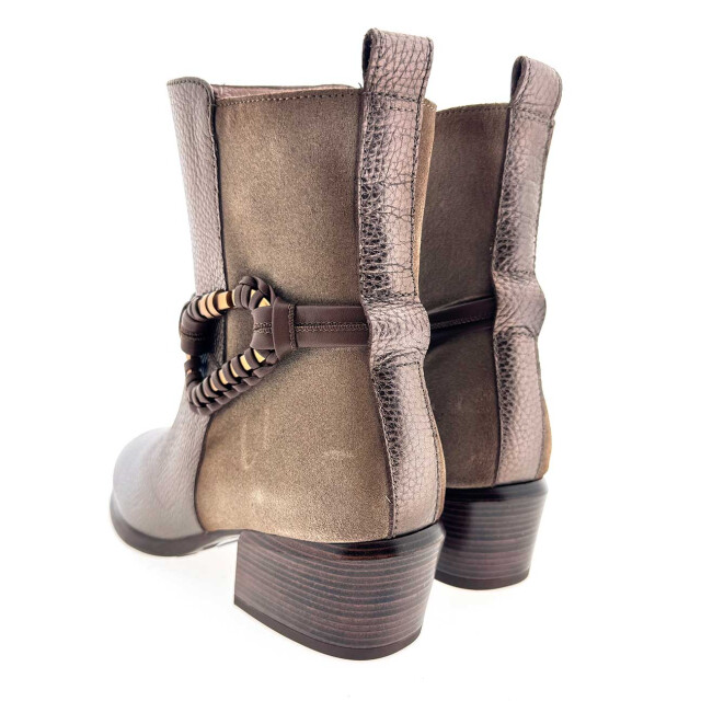 Hispanitas Phi254297 boots PHI254297 large