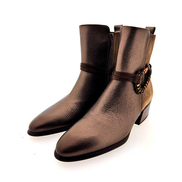 Hispanitas Phi254297 boots PHI254297 large