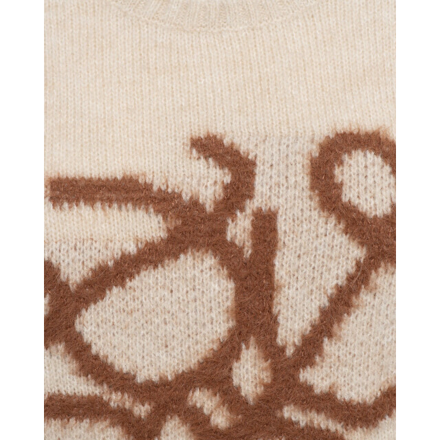 &Co Woman Bilal m- &Co woman Bilal M-beige large