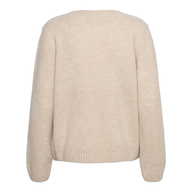 &Co Woman Bilal m- &Co woman Bilal M-beige large