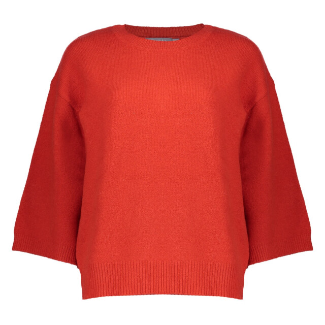 Geisha Pull 54534-14 red 54534-14 large