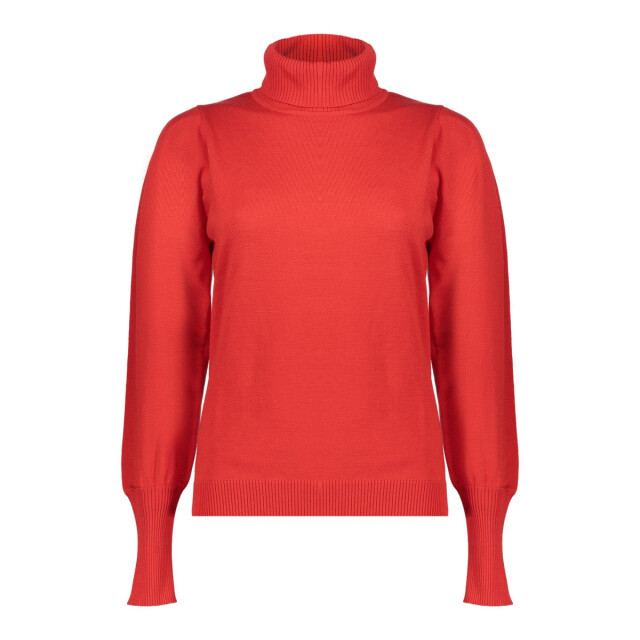 Geisha Collpullover 54533-14 54533-14 large