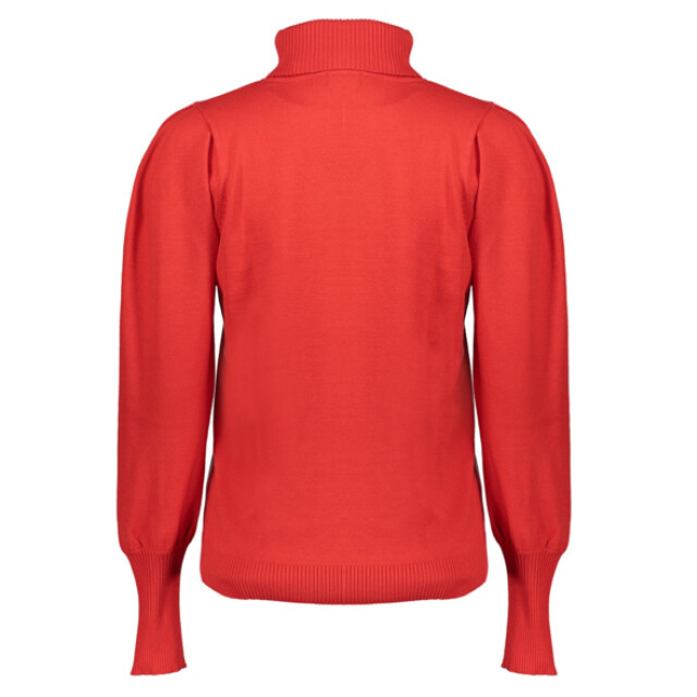 Geisha Collpullover 54533-14 54533-14 large