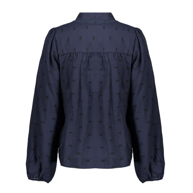 Geisha Blouse 53533-14 53533-14 large