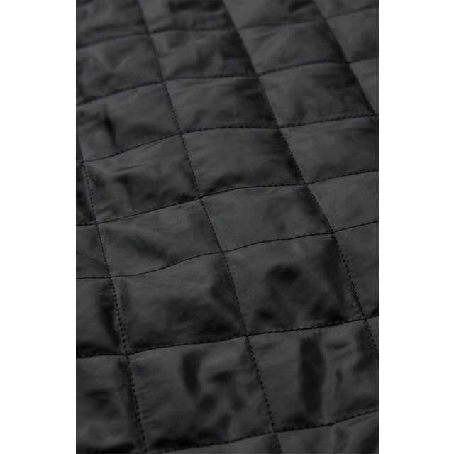Free Quent Fqrain-jacket panter FQRain-jacket panter large