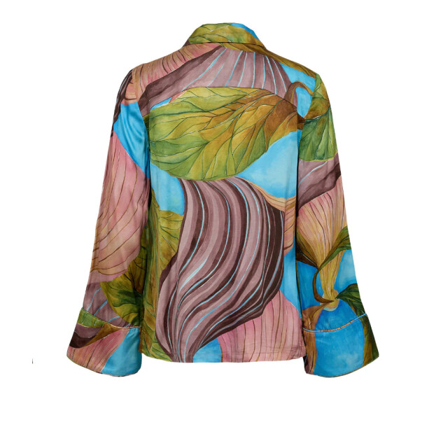 Nümph Nujia blouse 705913 705913 large