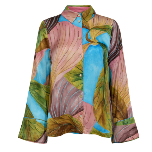 Nümph Nujia blouse 705913 705913 large