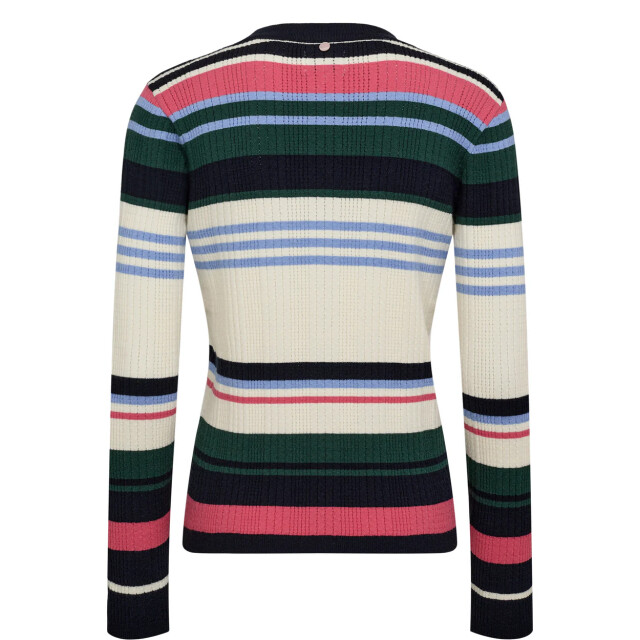 Nümph Nukitti pullover 706005 706005 large